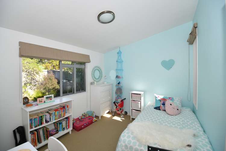 20 Meiklejohn Way Omaha_12