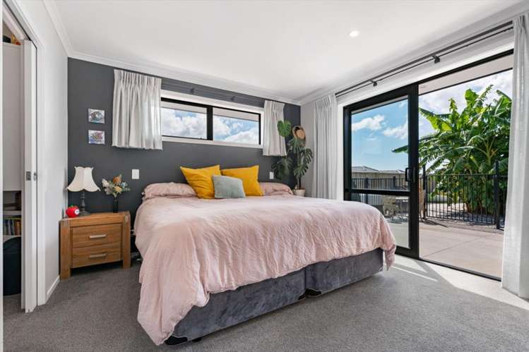 12d No 2 Road Te Puke_19