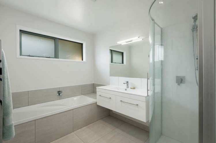 10 Nolan Place Katikati_7