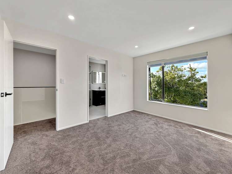 31 Parr Road South Pt Chevalier_7