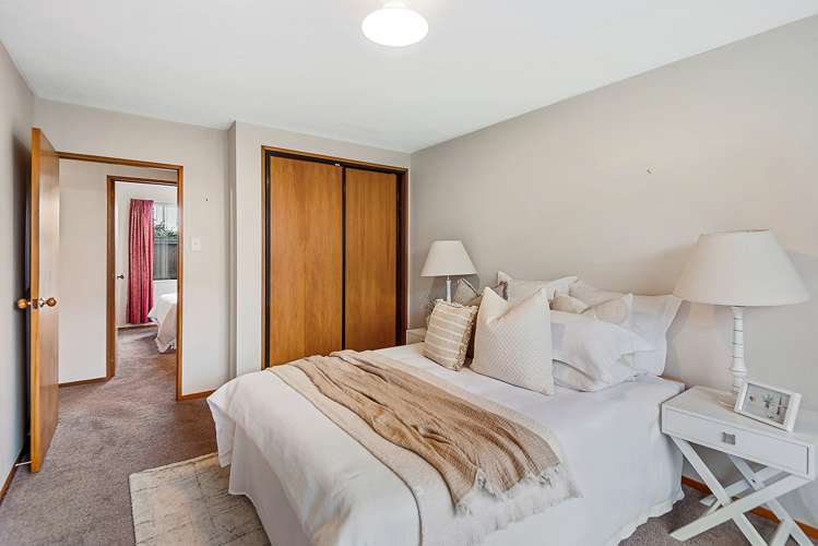 1/3 Glenleith Lane Hei Hei_10