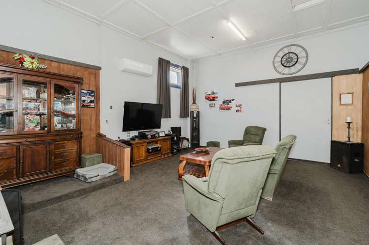 635 Te Kawa Road Te Awamutu_8