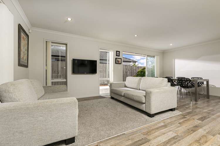 40 Bartlett Drive Silverdale_7