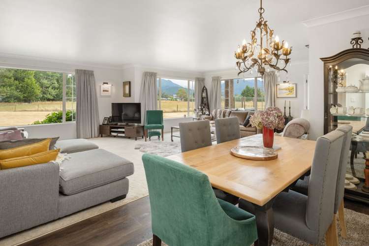 47 Seniors Road Wairau Valley_1