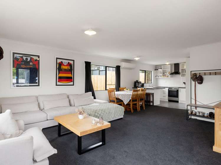 162A Rimu Street Maeroa_4