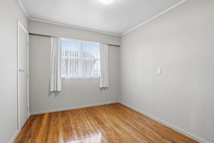 49 Taraire Crescent Otangarei_6