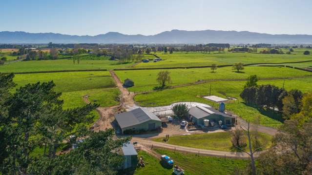 189 + 231 Walton Road Richmond Downs_4