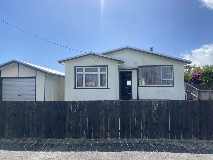 121 Peel Street Westport_8