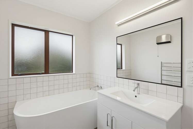 4 Glen Loch Place Paraparaumu_22