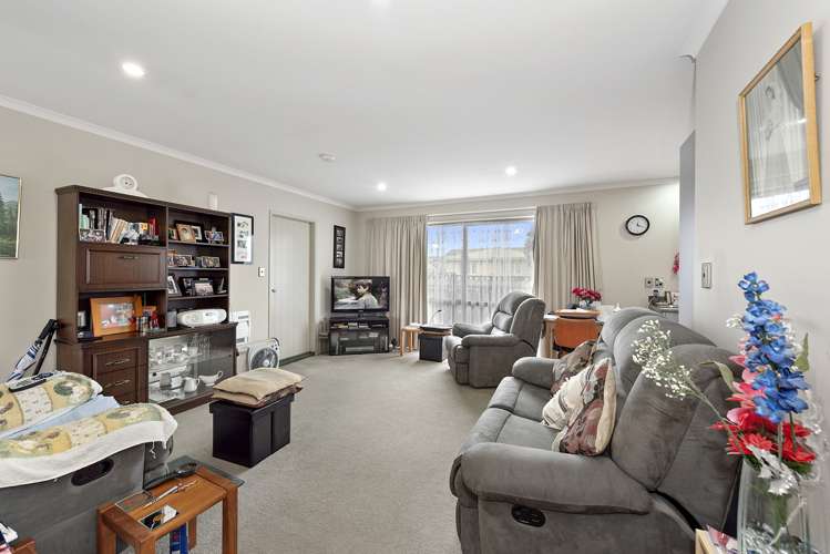 7c Paterson Street Frankton_1