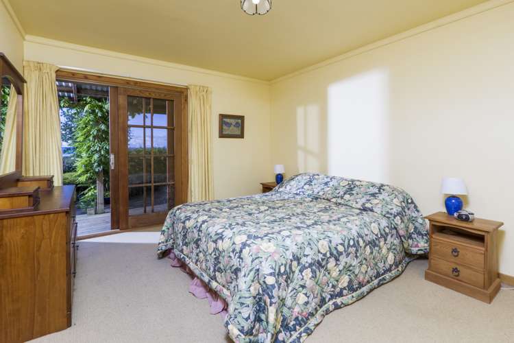 33 Coster Street Enner Glynn_14