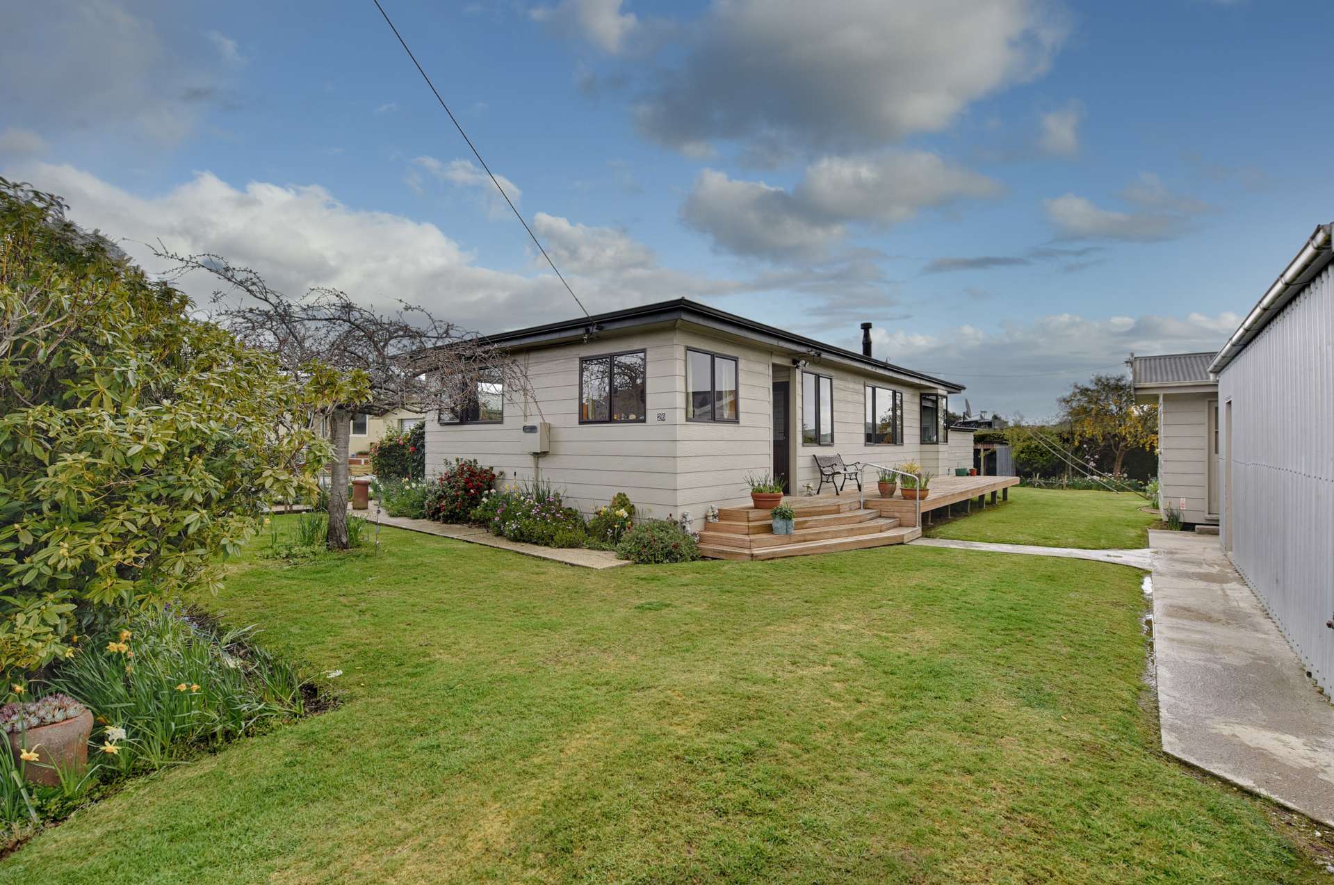 26 Tokanui Haldane Road Catlins Surrounds_0