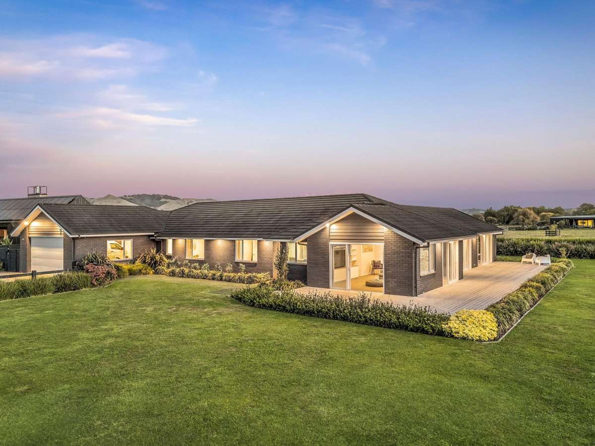 14 Seachange Drive_0