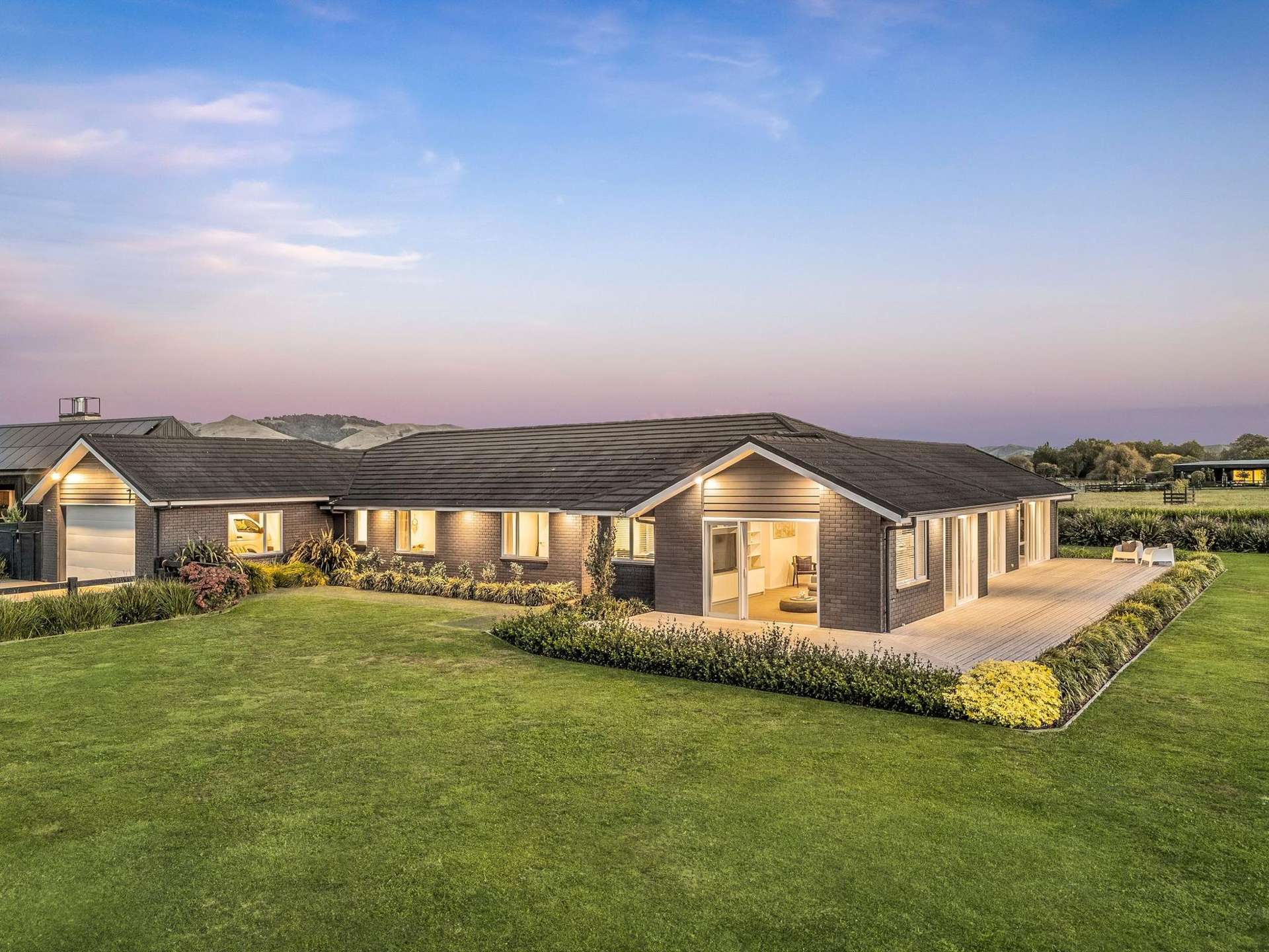 14 Seachange Drive Cambridge_0