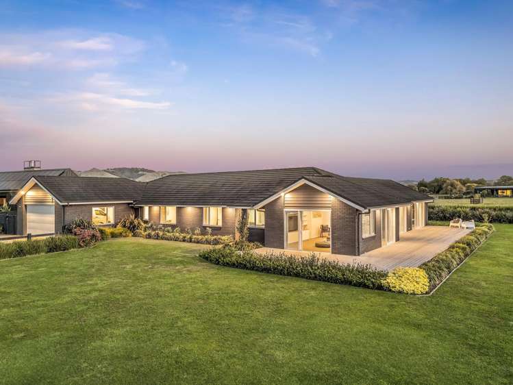 14 Seachange Drive_0