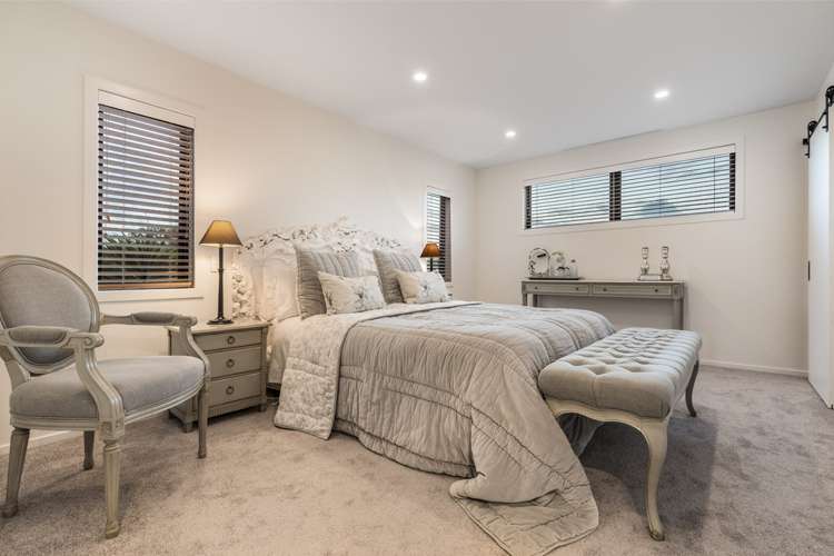 3/174 Upland Road Remuera_10