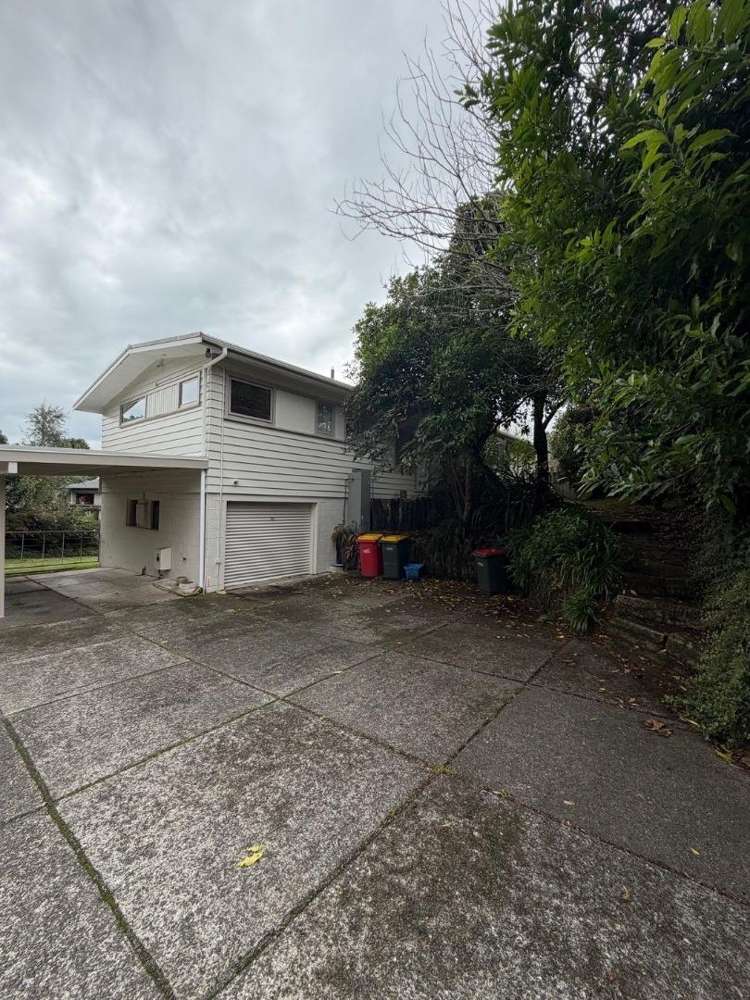 132 Tarawera Road 1095_11