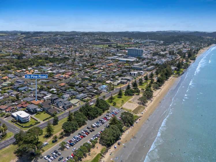 3B Pine Road Orewa_23