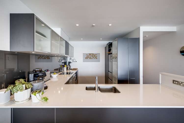 504/7 Humber Street Pandora_7