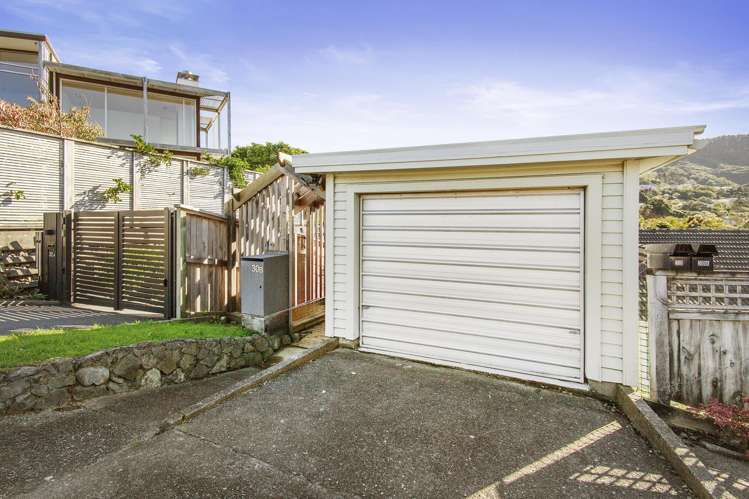 30B The Drive Tawa_19