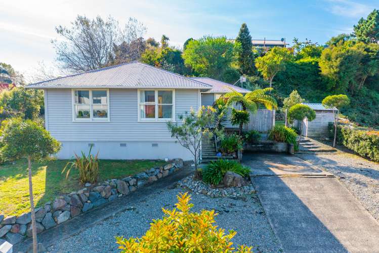 3 Gates Road Waikanae Beach_15
