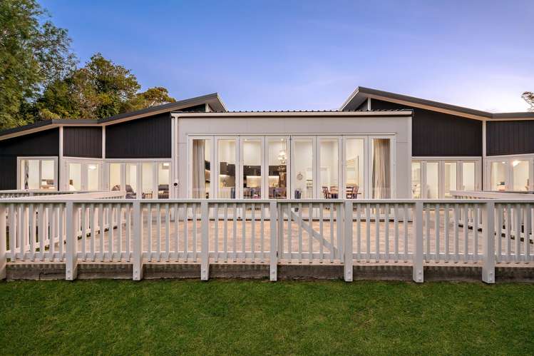 23 Glenside Road Glenside_20