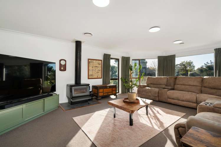 1316 Tramway Road_3