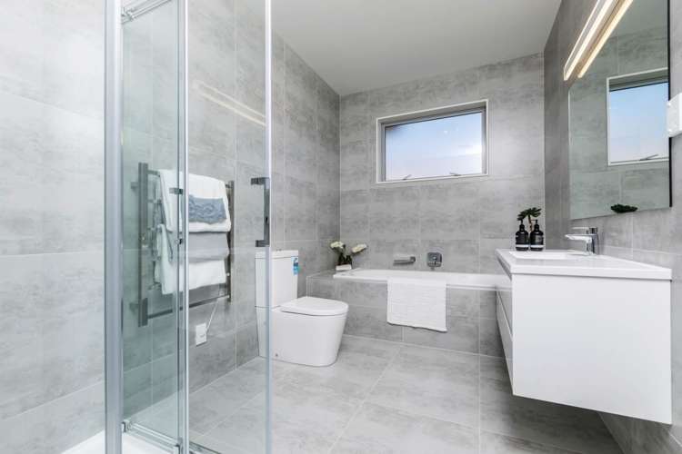 41 Woodridge Drive Stanmore Bay_20