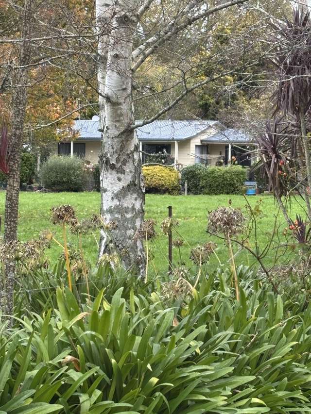 6520B Wilson Road Netherton_1