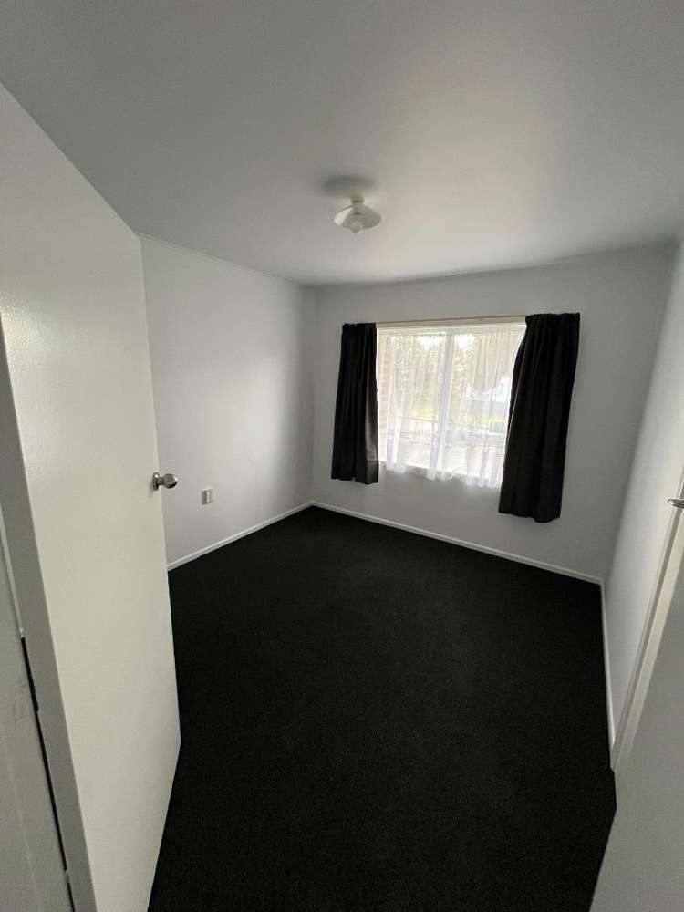 1 Bell Road 11073_7