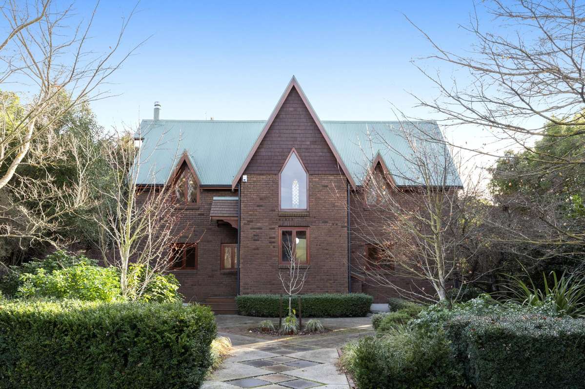 275 Kennedys Bush Road_0
