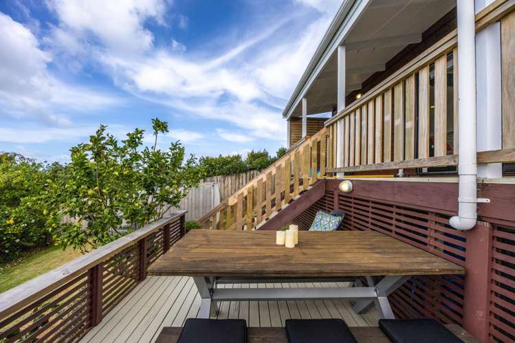 462a Whangaparaoa Road Stanmore Bay_13