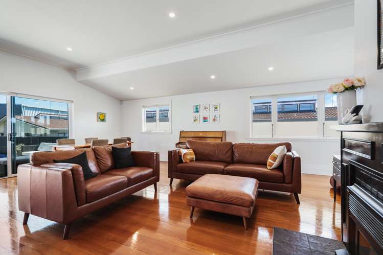 16 Wolfe Street Regent_5