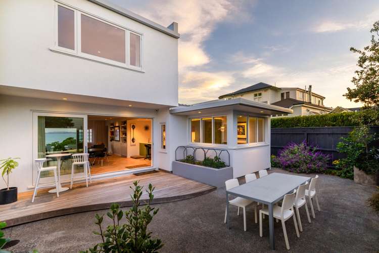 9 Elizabeth Road Bluff Hill_9