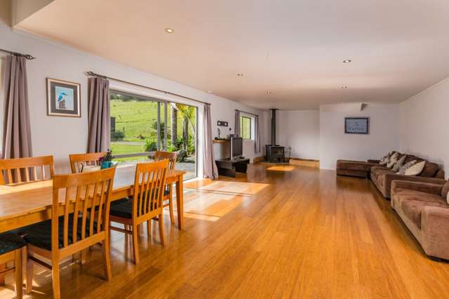 85 Kotuku Road Kerikeri_3