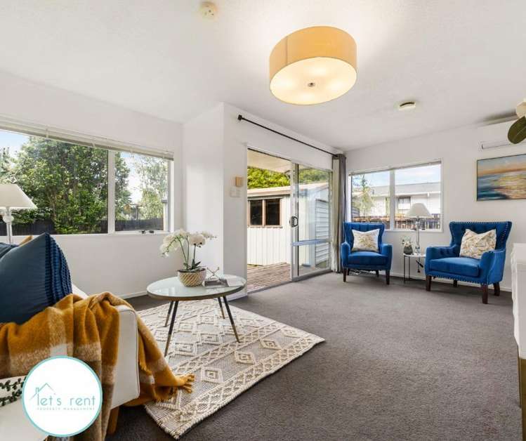 31A Olive Crescent 10695_3