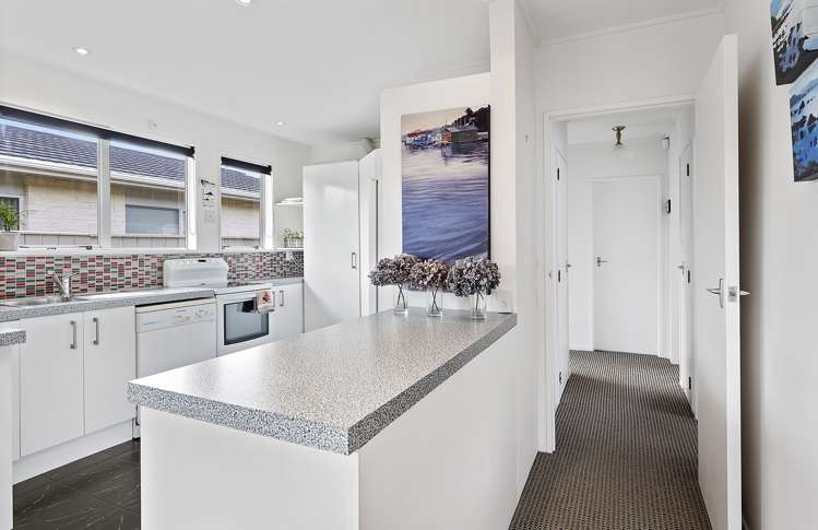 18a Mantell Street Seatoun_7