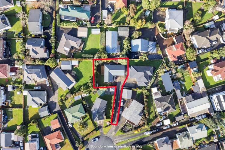 32 Bodi Place Te Atatu South_13