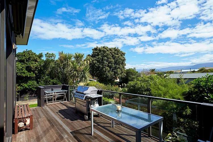 132 South Bay Parade Kaikoura_7