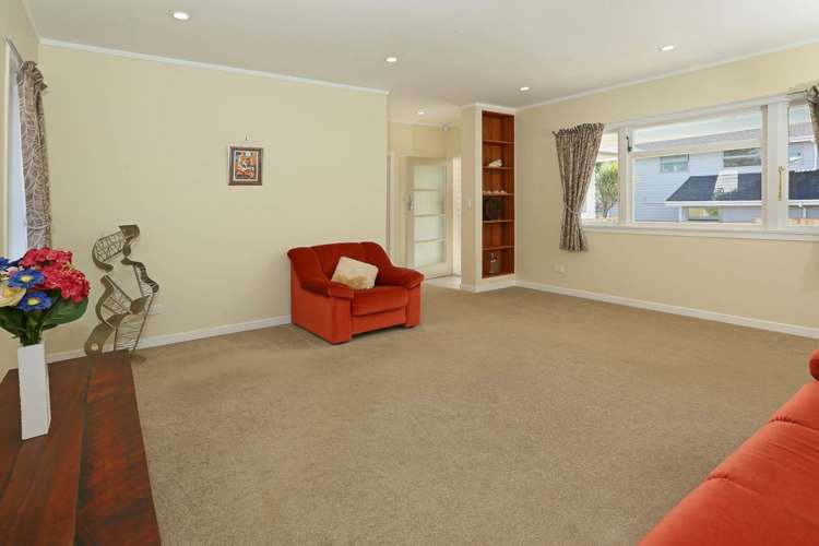 72 Te Atatu Road Te Atatu South_6
