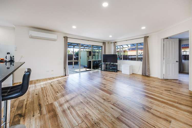 87 Middlefield Drive_5