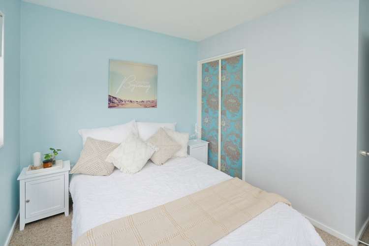 937 Hoskyns Road West Melton_24