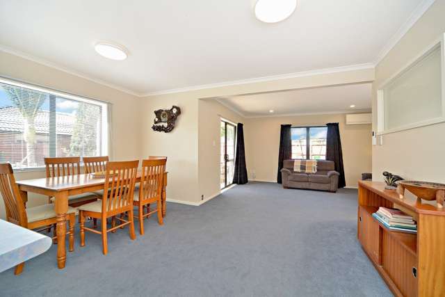 1 Emmerdale Avenue Papakura_1