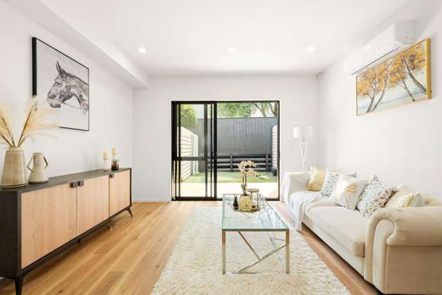 10B Keate Place Mount Wellington_3