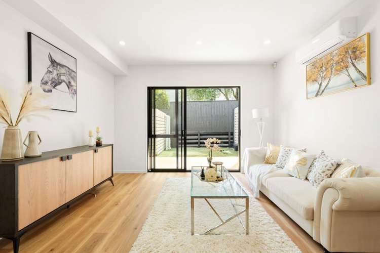 10B Keate Place Mount Wellington_3