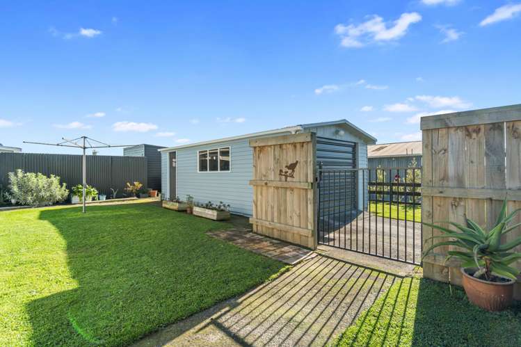 1/1714 Alexandra Street Te Awamutu_11