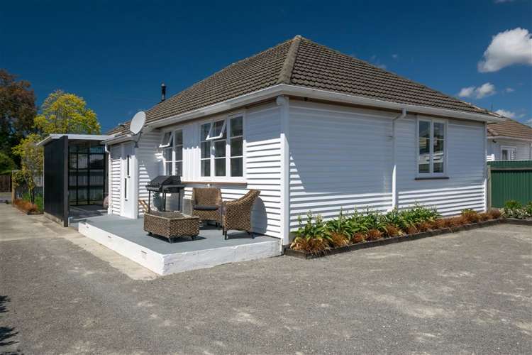 12 Mary Street Redwoodtown_14