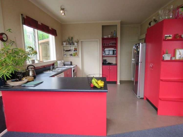 27 Avon Street Oamaru_6