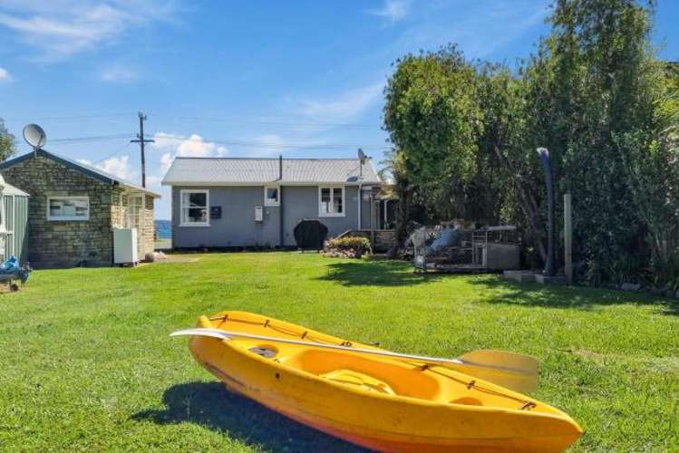 44 Tamatea Street Rotoiti Forest_22