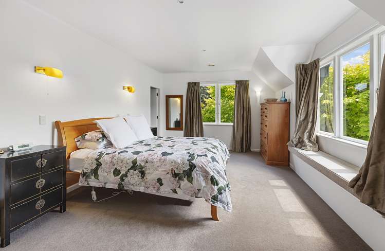 11a Lochiel Road Khandallah_5